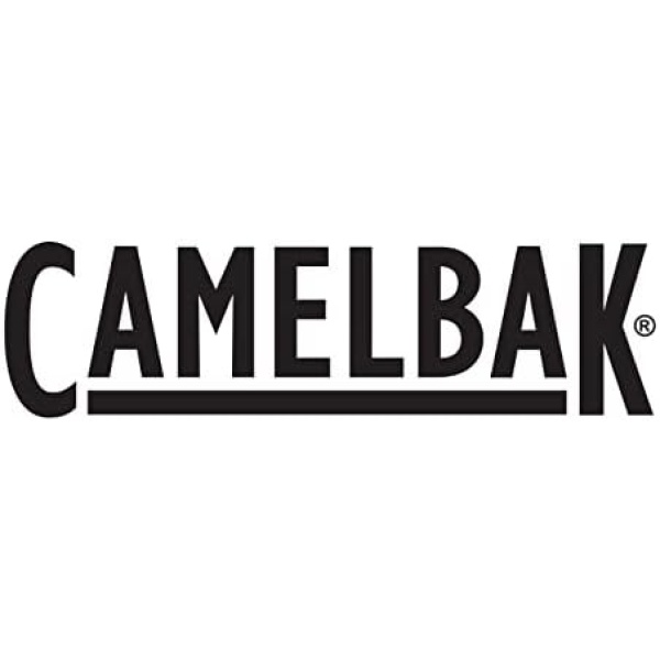 Camelbak Hydrobak Light Backpack 1.5L 50Oz - Image 9