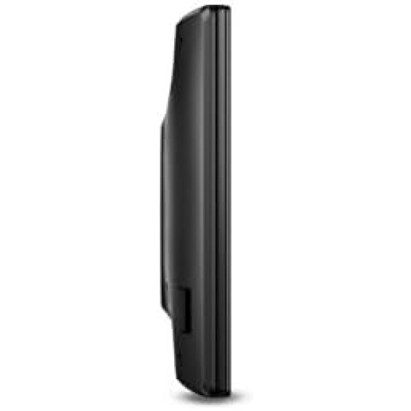 Garmin Drive 55, GPS Sat Nav, 5" edge to edge display, Full EU Mapping, Driver - Image 4