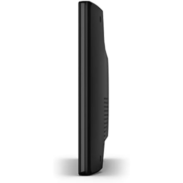 Garmin DriveSmart 76 MT-S 7 Inch Sat Nav with Map Updates for UK - Image 4