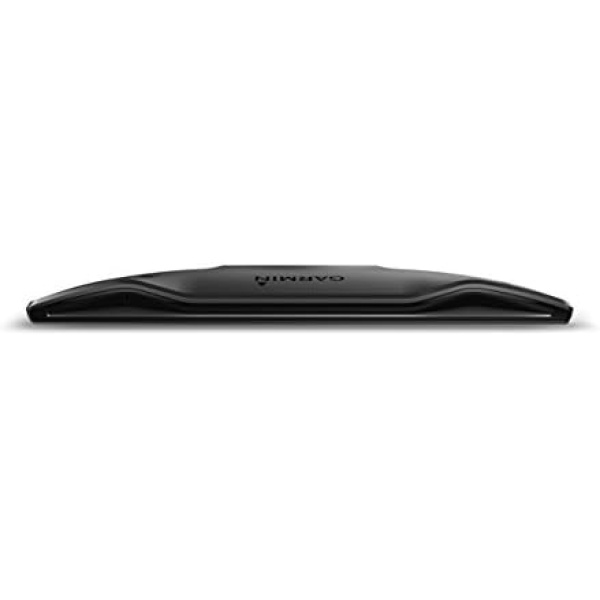 Garmin Drive 55, GPS Sat Nav, 5" edge to edge display, Full EU Mapping, Driver - Image 5