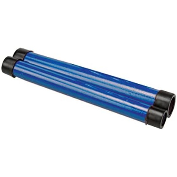 Silverline Hydraulic Bottle Jack 2 Tonne (427711) - Image 2