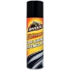 Armor All, Extreme Tyre Shine, 500ml Cleaning Spray, Removes Dirt and Brake Dust - Image 2