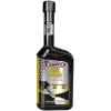 Wynn's Professional Formula Extreme Diesel Injector Cleaner Fuel System Additive