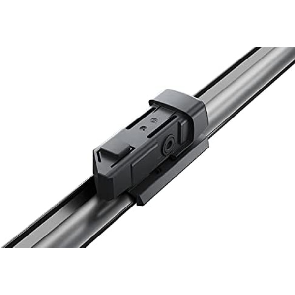 Bosch Wiper Blade Aerotwin A310S, Length: 650mm/475mm − Set of Front Wiper - Image 3