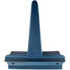 Sakura SS5411 Squeegee Ice Scraper - Image 6