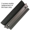 Sakura SS5411 Squeegee Ice Scraper - Image 5