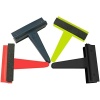 Sakura SS5411 Squeegee Ice Scraper - Image 7