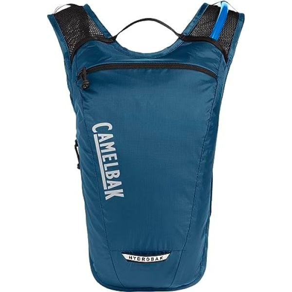 Camelbak Hydrobak Light Backpack 1.5L 50Oz - Image 3