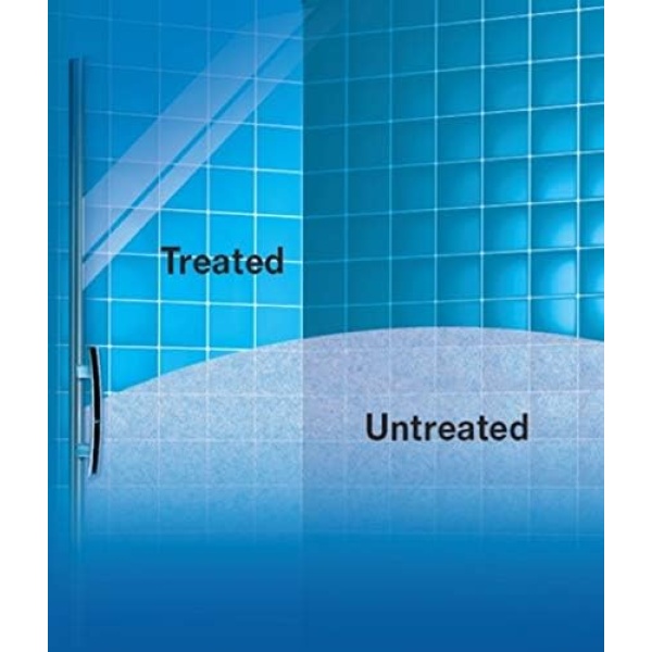 Rain-X Rain/Water Repellent Glass Treatment, 200ml, 80199200 - Image 4