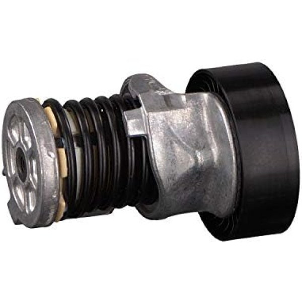 febi bilstein 102297 Belt Tensioner for V-Ribbed Belts, Pack of 1 - Image 7