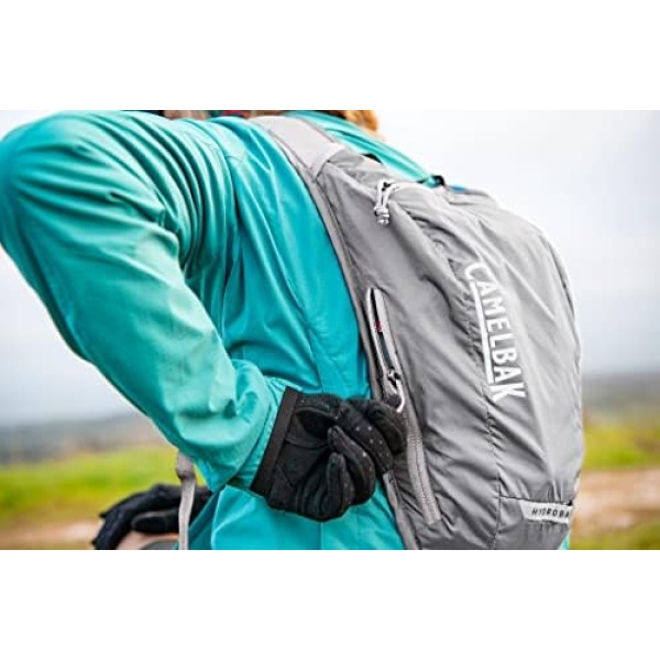 Camelbak Hydrobak Light Backpack 1.5L 50Oz - Image 7