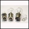 Sakura Emergency Bulb Kit - Fits Most Vehicles - 7 Bulbs 3 Fuses - Image 6