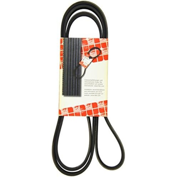 febi bilstein 28983 Auxiliary Belt, pack of one - Image 4