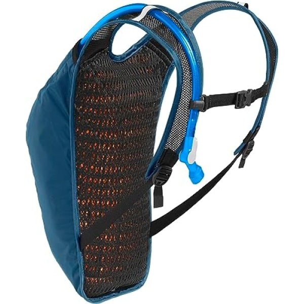 Camelbak Hydrobak Light Backpack 1.5L 50Oz - Image 2