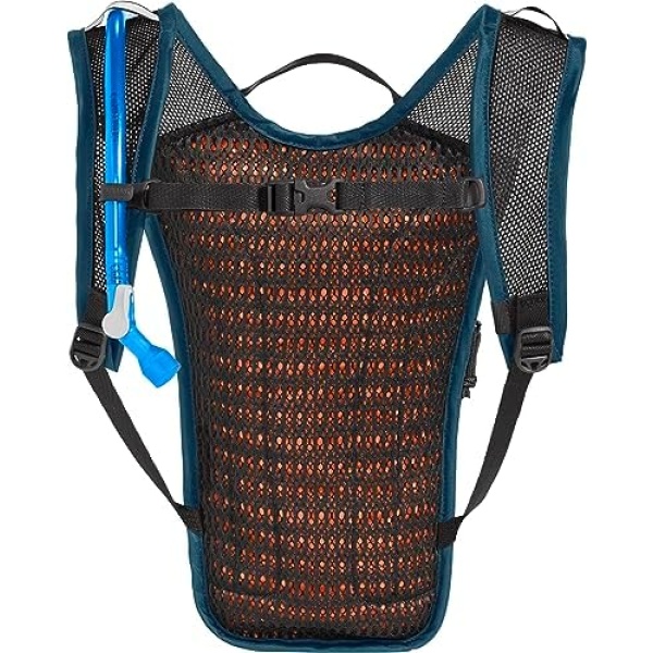 Camelbak Hydrobak Light Backpack 1.5L 50Oz - Image 4
