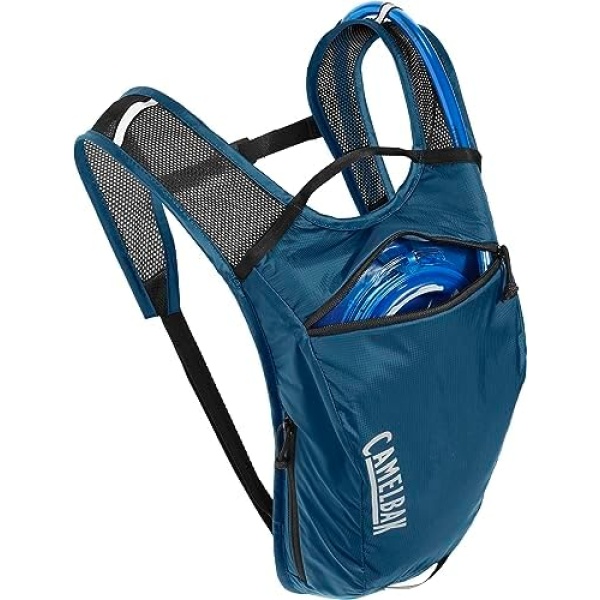 Camelbak Hydrobak Light Backpack 1.5L 50Oz - Image 5