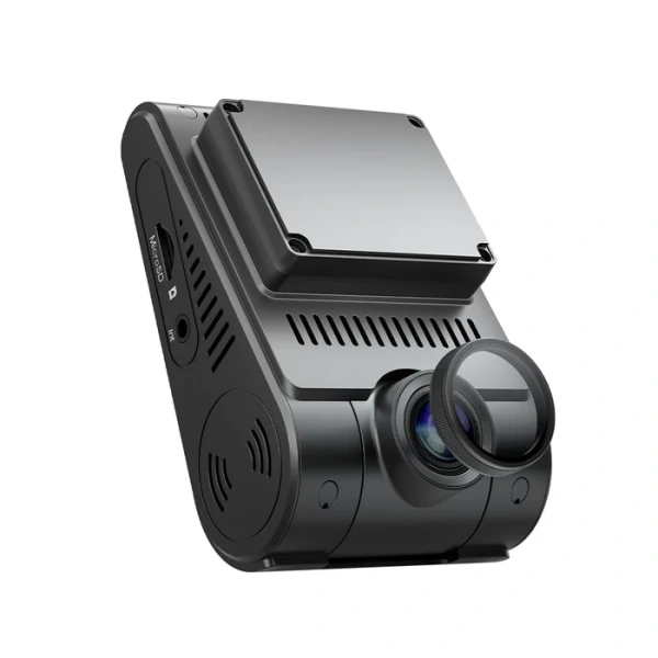 VIOFO A229 PRO 2CH Front and Rear 4K+2K HDR Dual Dash Cam - Image 4