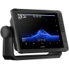 Garmin ECHOMAP UHD2 93sv with GT56 Transducer, 9" Touchscreen Chartplotter, Garmin Navionics+ U.S. Inland - Image 2