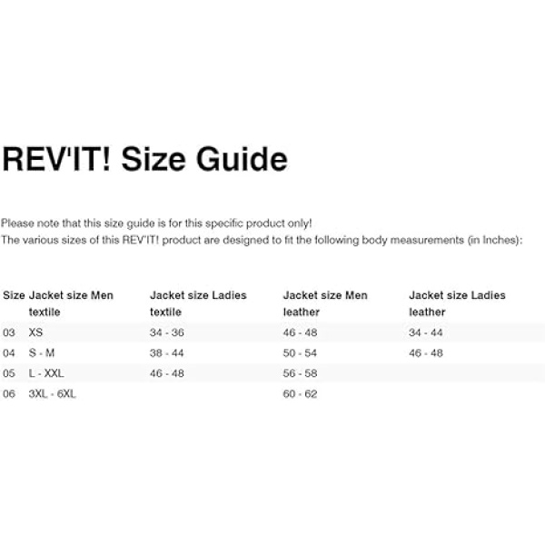 REV'IT! SEESOFT Air Back Protector (Black/Blue - 6) - Image 2