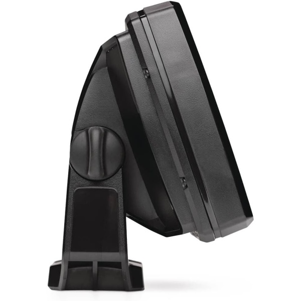 Humminbird 411660-1 Helix 5 Chirp GPS G3 Fish Finder - Image 5