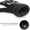 INBIKE Cycling Gloves for Men Winter Windproof Reflective Thermal Gel Pads Touch Screen - Image 2