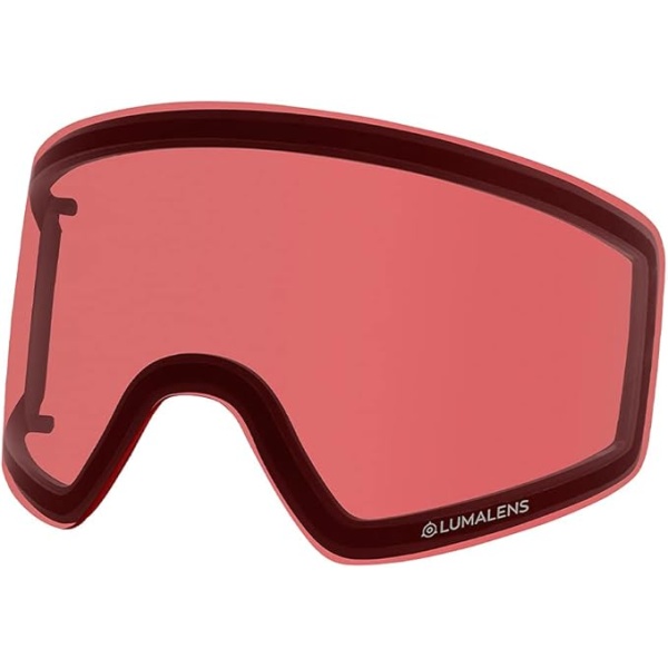 Dragon PXV Goggles Sierra/Lumalens Redion, One Size - Image 4