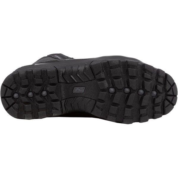 KLIM Adrenaline GTX Winter Waterproof Snowmobile Boots - Image 3