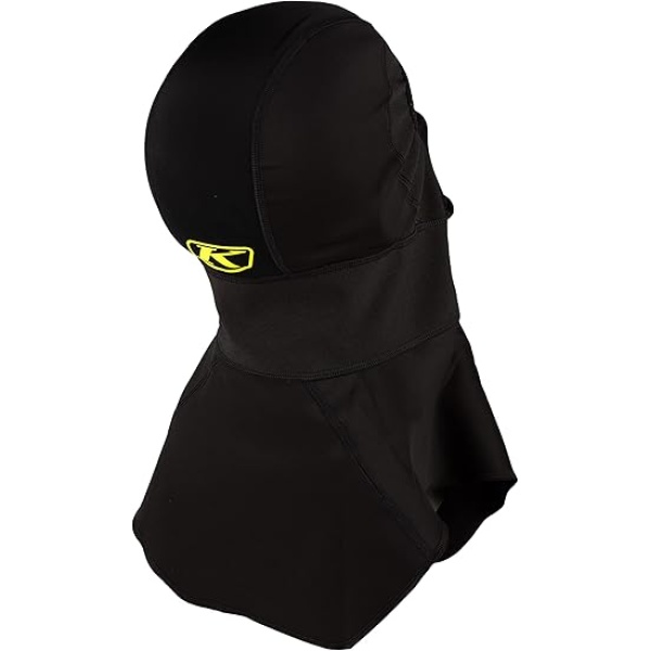 KLIM Arctic Balaclava Cold Weather Face Covering (Next Gen) - Image 2
