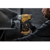 DEWALT 20V MAX Cordless Impact Wrench Kit, 20V MAX, 1/2" Hog Ring With 4-Mode Speed, Includes Battery, Charger and Kit Bag (DCF900P1) - Image 6